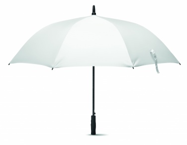 : Stormsäkert Paraply 27"