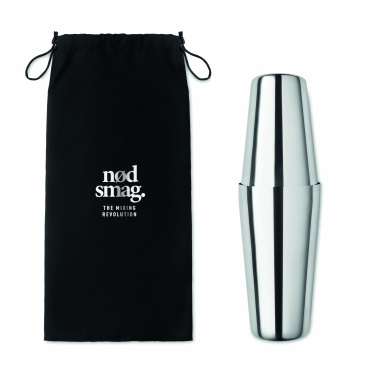 : Cocktail shaker set 750 ml