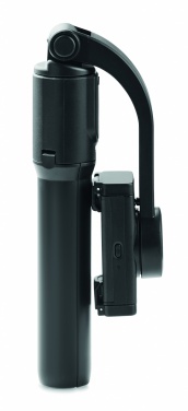 : Smartphonehållare gimbal