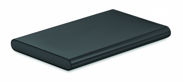 Logotrade profilreklam bild: Powerbank 4000mAh typ C