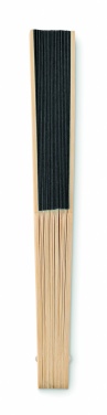 : Solfjäder bambu