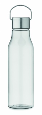 : RPET-flaska 600ml