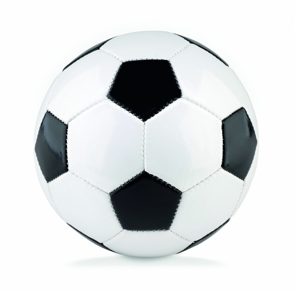 : Teknikfotboll 15cm