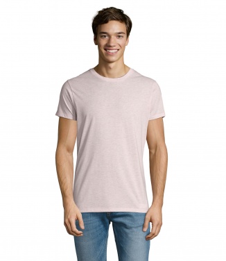 : REGENT F HERR T-SHIRT 150g