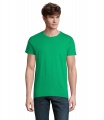 PIONEER HERR T-shirt 175g, Kelly Green