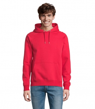 : STELLAR Unisex Hoodie