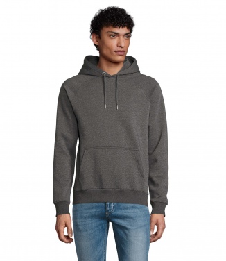 : STELLAR Unisex Hoodie