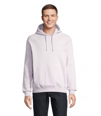 : STELLAR Unisex Hoodie