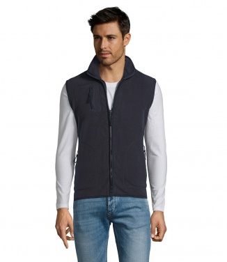 Logotrade profilreklam bild: NORWAY UNI CARDIGAN 320g