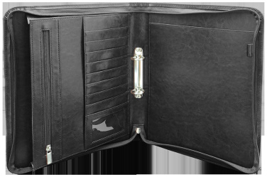 Logotrade reklamprodukter bild: Företagsportfölj 80002000