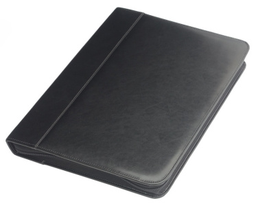 Logotrade profilprodukter bild: Företagsportfölj 701016