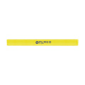 SnapWrap fluorescerande armband, fluorescerande gul