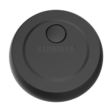 Logotrade reklamprodukter bild: Kambukka® Bora 600 ml Matbehållare