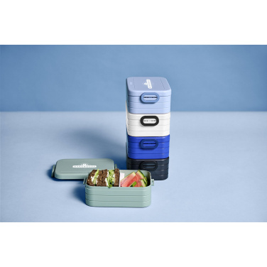 Logotrade profilprodukter bild: Mepal Lunchbox Take a Break midi 900 ml