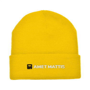 Logotrade reklamprodukter bild: Antarktis hatt