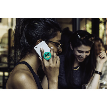 Logotrade profilreklam bild: PopSockets® telefongrepp