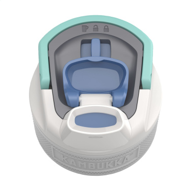 Logotrade reklamprodukter bild: Kambukka® Elton 500 ml dricksflaska