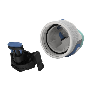 Logotrade presentreklam bild: Kambukka® Elton 500 ml dricksflaska