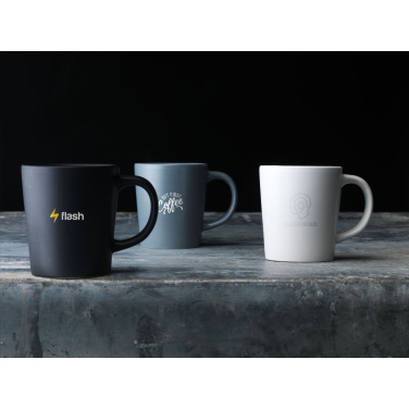 Logotrade kampanjprodukter bild: Ponti 250 ml mugg