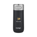 Contigo® Luxe AUTOSEAL® 360 ml termokopp, svart