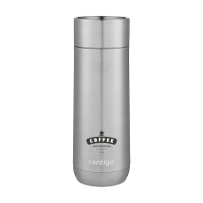 Contigo® Luxe AUTOSEAL® 470 ml termokopp