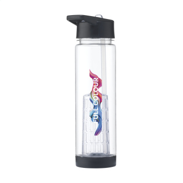 Logotrade kampanjprodukter bild: Fruitfuse Bottle 700 ml dricksflaska