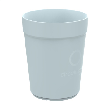 Logotrade kampanjprodukter bild: CirculCup 300 ml