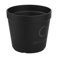 CirculCup 200 ml, svart