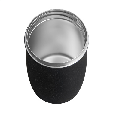 Logotrade profilprodukter bild: Contigo® Westloop Mugg 300 ml