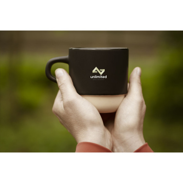 Logotrade reklamprodukter bild: Vivaldi Mugg 300 ml