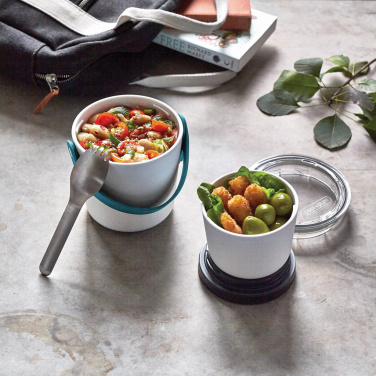 Logotrade reklamprodukter bild: Black+Blum Lunch Pot Original