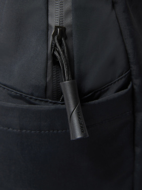 Logotrade profilreklam bild: XD Design mjuk ryggsäck