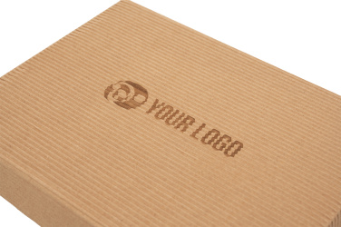 Logotrade kampanjprodukter bild: 