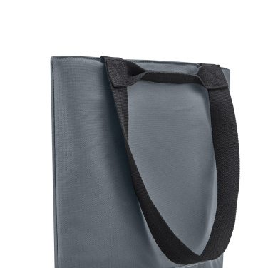 Logotrade kampanjprodukter bild: Black+Blum 16L Isolerad Tote-/Kylväska