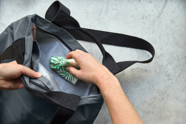 Logotrade profilreklam bild: Black+Blum 16L Isolerad Tote-/Kylväska