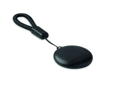 Logotrade reklamprodukter bild: SmartTracker ''hitta position''