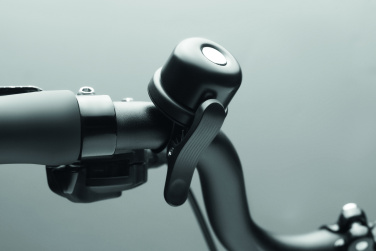 Logotrade kampanjprodukter bild: Apple® smart finder ringklocka