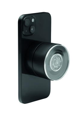 Logotrade profilreklam bild: Magnetisk telefonhållare