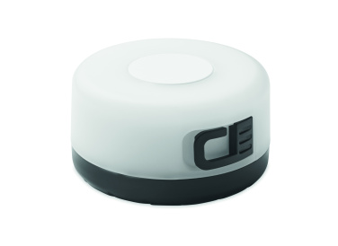 Logotrade reklamprodukter bild: Utdragbart LED-ljusslinga