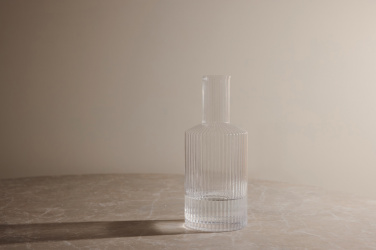 Logotrade profilreklam bild: VINGA York karaff 1,45 L