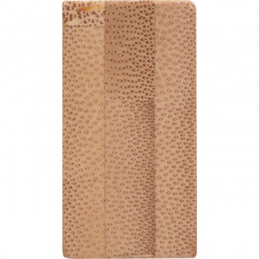 Logotrade kampanjprodukter bild: Vattenpass med flasköppnare FLORIDA