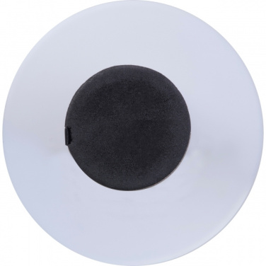 Logotrade kampanjprodukter bild: Utomhuslampa BOLZANO