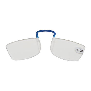 Logotrade kampanjprodukter bild: Silikonpåse för smartphone HUDDERSFIELD