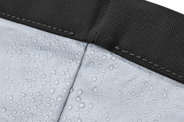 Logotrade profilprodukter bild: Black+Blum 6,7L Isolerad Lunch-/Kylväska