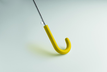 Logotrade kampanjprodukter bild: 18" barnparaply