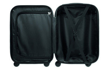 Logotrade profilprodukter bild: 18" Trolley