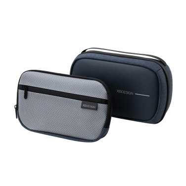 Logotrade kampanjprodukter bild: XD Design First Class All-in-One fodral