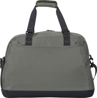 Logotrade kampanjprodukter bild: Sportväska Saint Paul MoLu