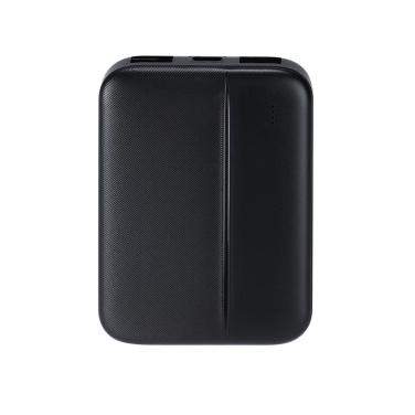 Logotrade reklamprodukter bild: Powerbank VA2006 5000 mAh RIVACASE
