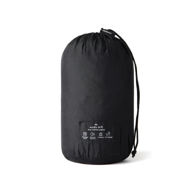 Logotrade kampanjprodukter bild: Nordic Drift GRS Trail outdoor Hammock